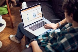 Website Design